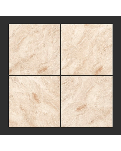 NEW YORK BEIGE-1