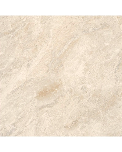 NEW YORK IVORY-10896664