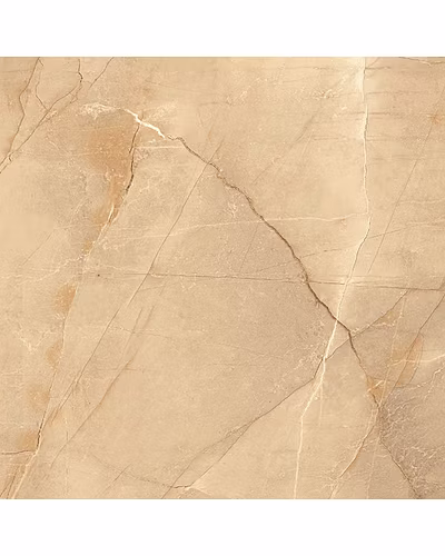 NILANGE BEIGE-10896666