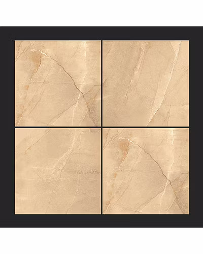 NILANGE BEIGE-1