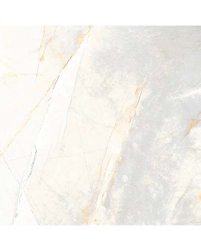 NILANGE BIANCO-10896668