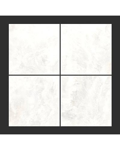 OCEANIC BIANCO-1
