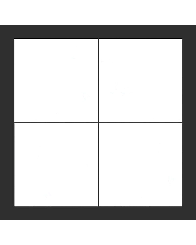 OCIAN WHITE-1