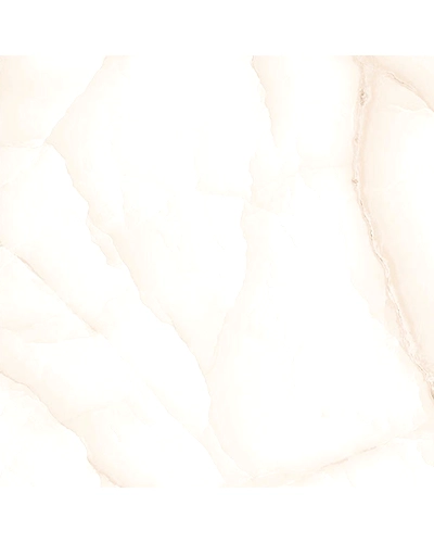 ONICE BIANCO-10896674