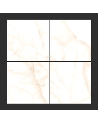 ONICE BIANCO-1