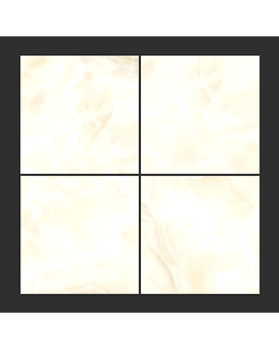 ONIX WHITE-1
