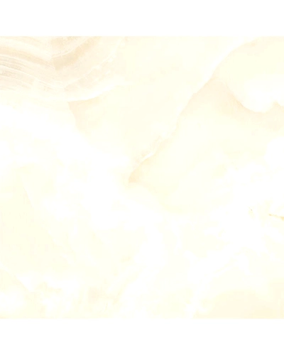 ONIX WHITE-10896680
