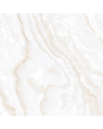 ONYX CURVE-10896686