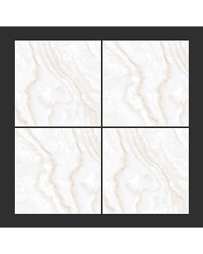 ONYX CURVE-1