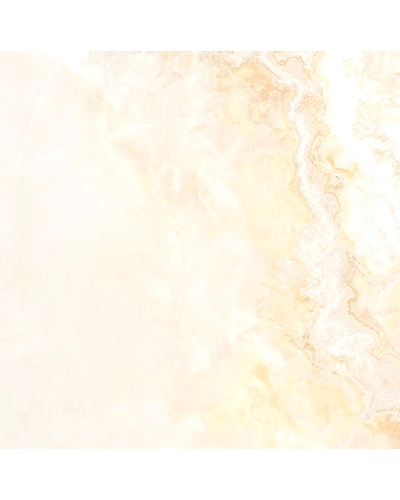 ONYX GOLD-10896690