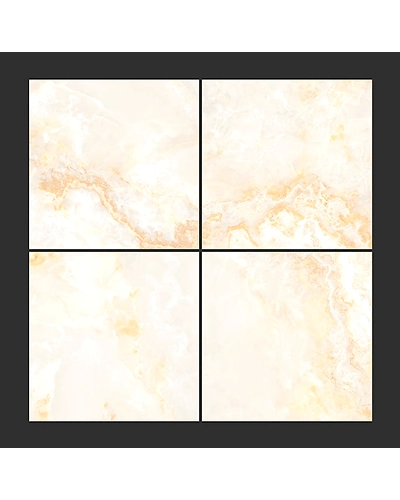ONYX GOLD-1