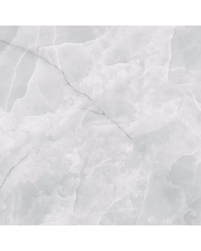 ONYX LAUREL-10896704