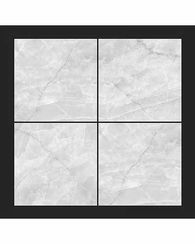 ONYX LAUREL-1