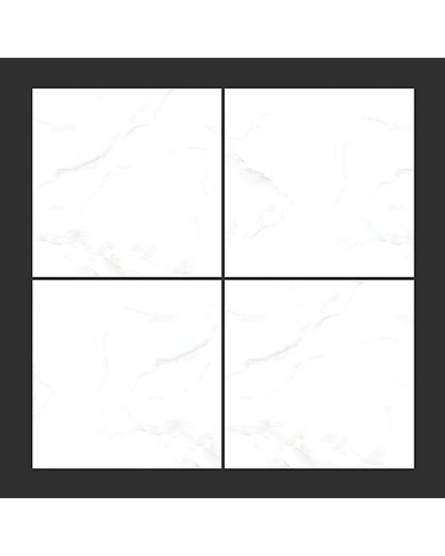 ONYX MAGICO-1