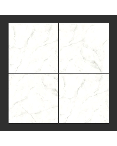 ONYX WHITE-1