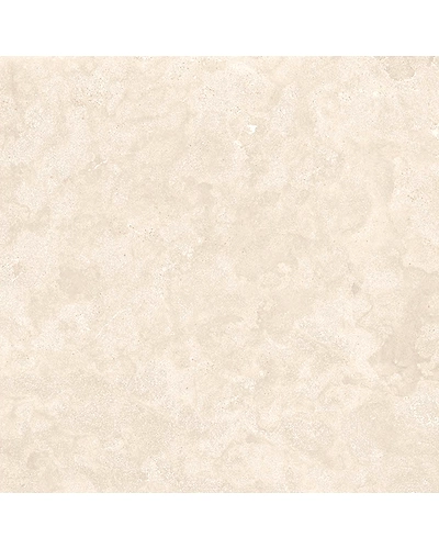 PACIFIC CREMA-10896714