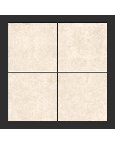 PACIFIC CREMA-1