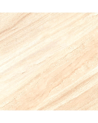PANAMA BEIGE-10896720