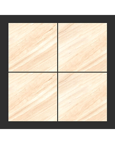 PANAMA BEIGE-1
