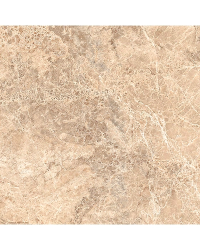 PARIOUS IMPRADOR CREMA-10896724