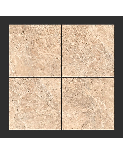 PARIOUS IMPRADOR CREMA-1