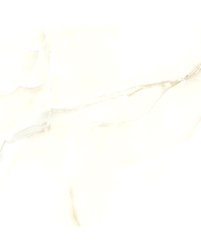 PERTH WHITE-10896730