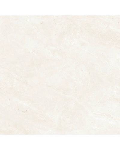 PETRA NOVA BIANCO-10896734