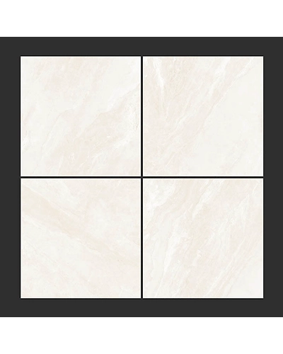 PETRA NOVA BIANCO-1