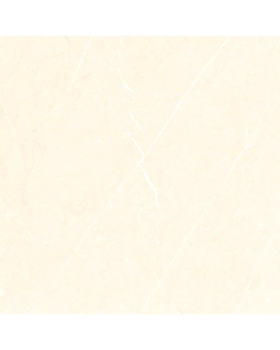 PIETRA CREMA-10896738
