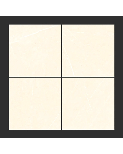 PIETRA CREMA-1