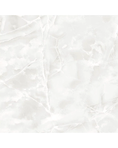 PIETRA ONYX-10896742