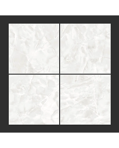 PIETRA ONYX-1