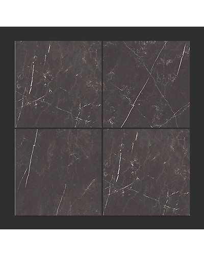 PISA DARK GREY-1