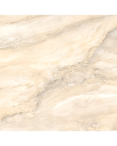 PLAZZO-10896760