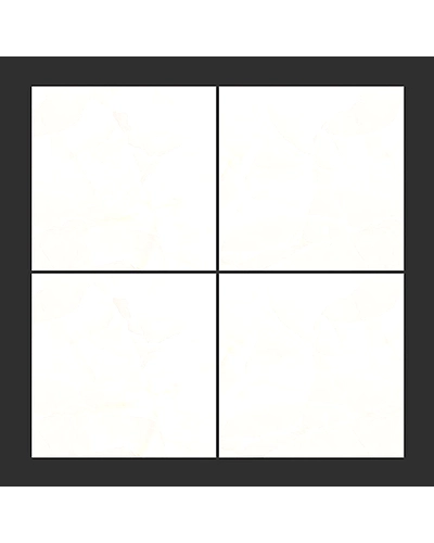 PREDO ONYX-1