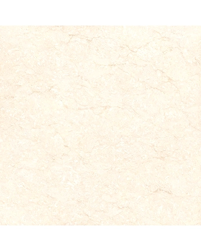 PRIDE CREMA-10896768