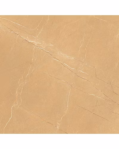 PULPIS BEIGE-10896776