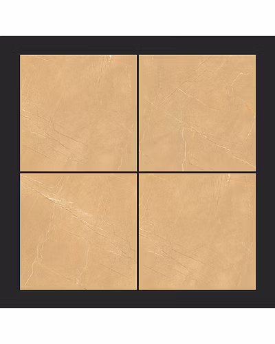 PULPIS BEIGE-1