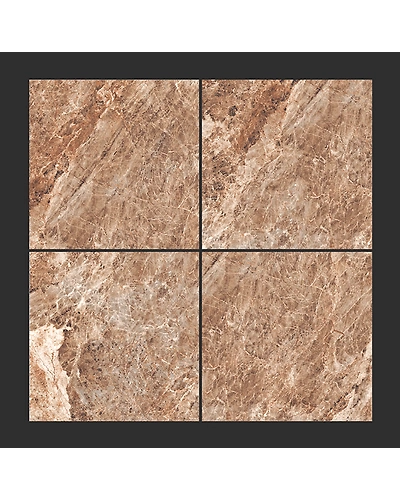 PULPIS BROWN-1