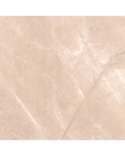 PULPIS CREMA-10896780