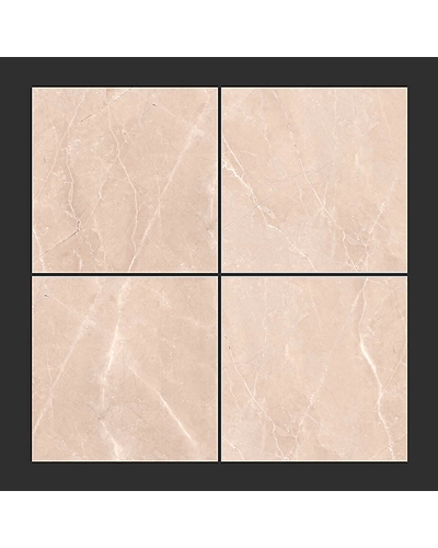 PULPIS CREMA-1