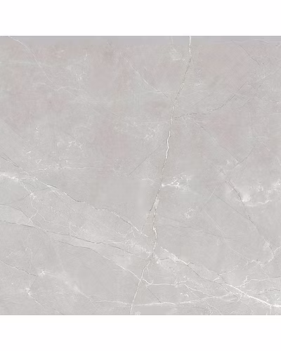 PULPIS STEEL GREY-10900450
