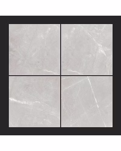 PULPIS STEEL GREY-1