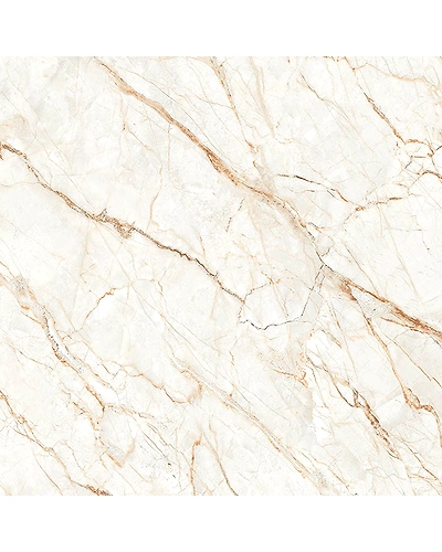 PULSE GLOSSY-10900756