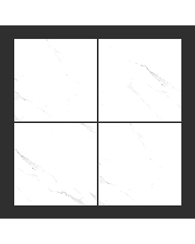 PURE SATUARIO-1