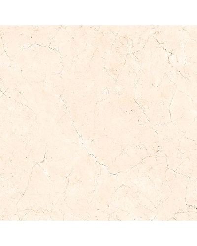 PURL MARFIL-10900762