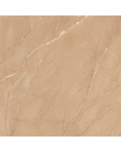 QUANTUM BEIGE-10900764
