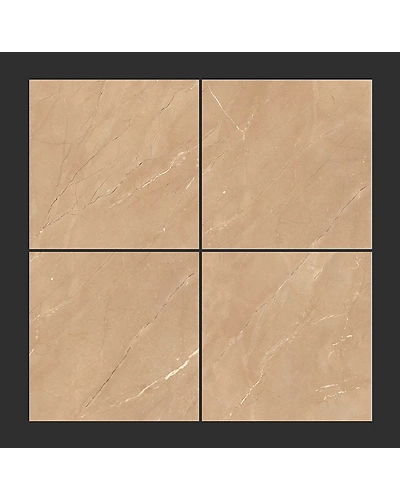 QUANTUM BEIGE-1