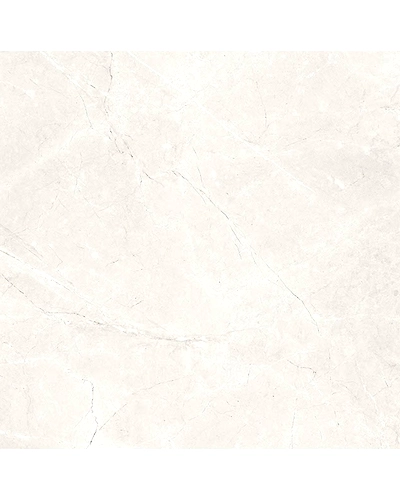 QUARRY BIANCO-10900766