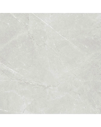 QUARRY LIGHT GREY-10900772